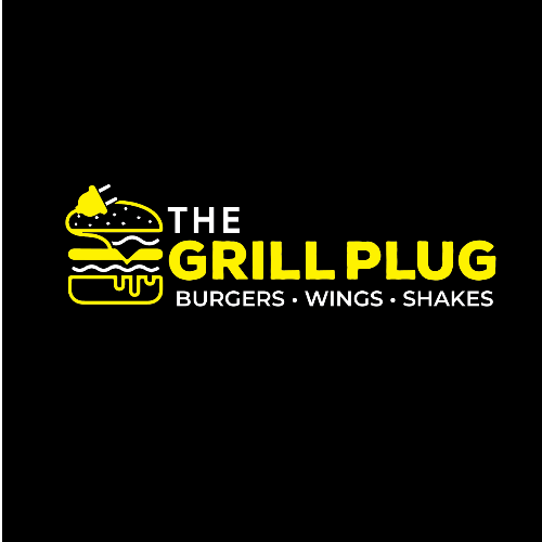 THE GRILL PLUG