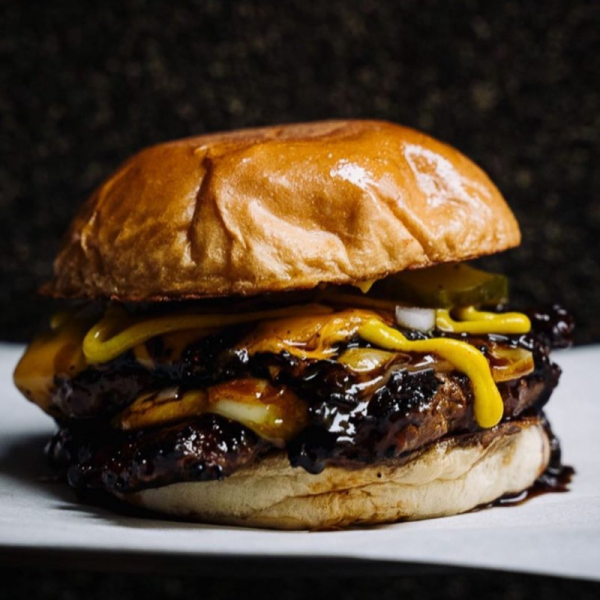 Go On Treat Yourself...